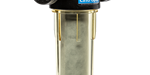 Cintropur NW 800 3"